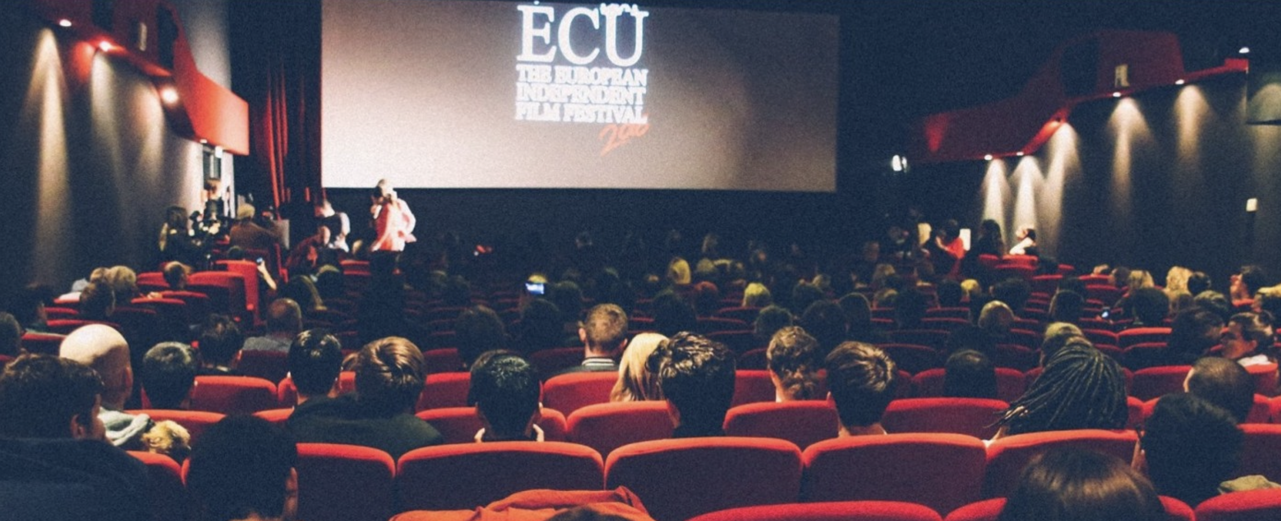 alla scoperta dei festival indipendenti: ÉCU – the european indipendent film festival