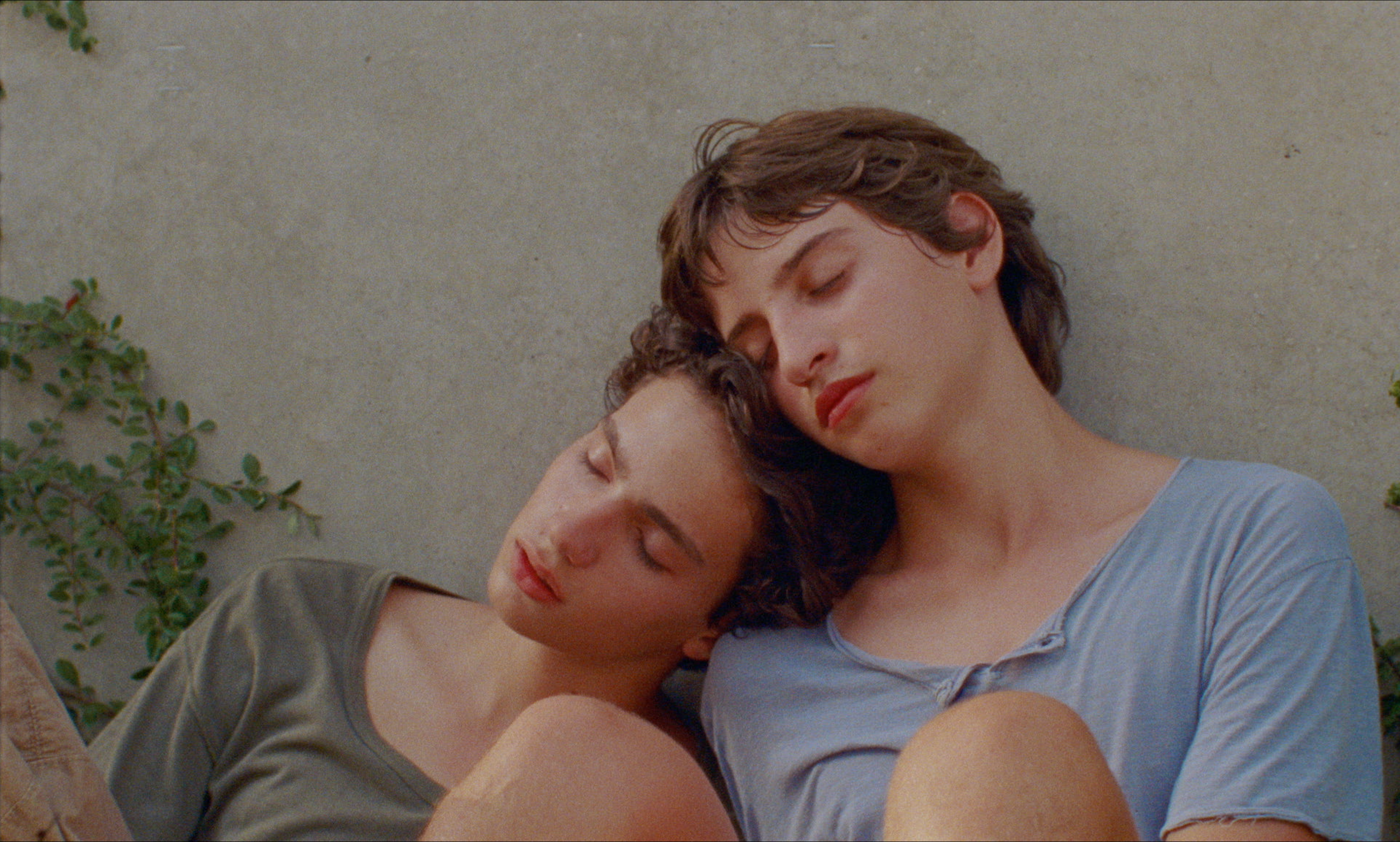 «estrany riu» di jaume claret muxart