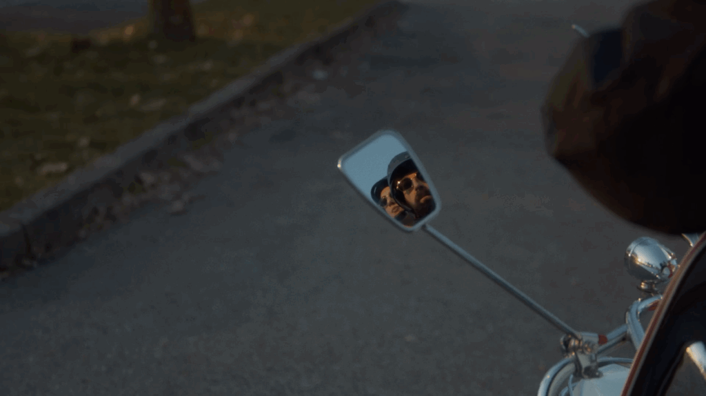 Enea Colombi Nicolò Bassetto