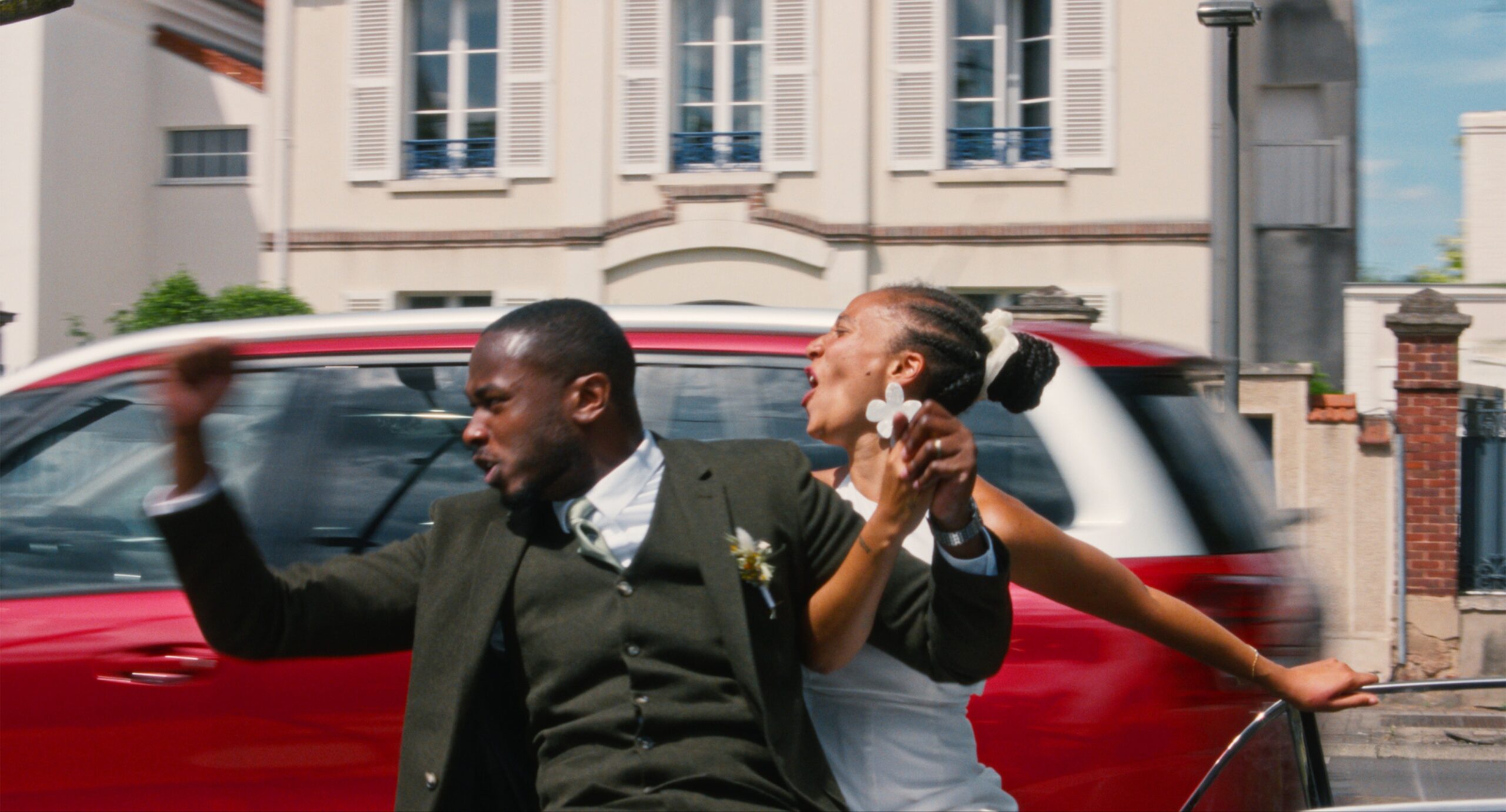 berlinale76: competition