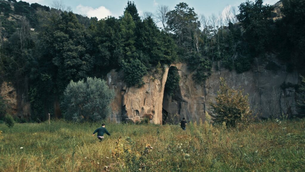 Mambo Kids di Emanuele Tresca