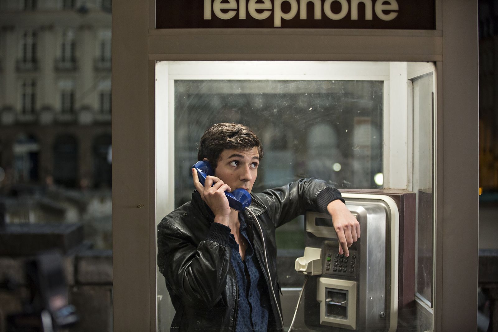 ecco un’altra lista di film da non perdere a tema lgbtqi+