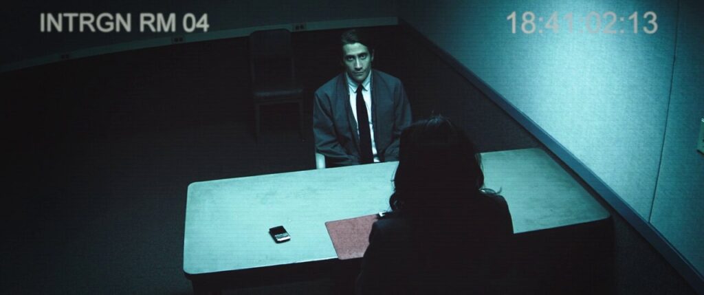 daniel plainview e lou bloom