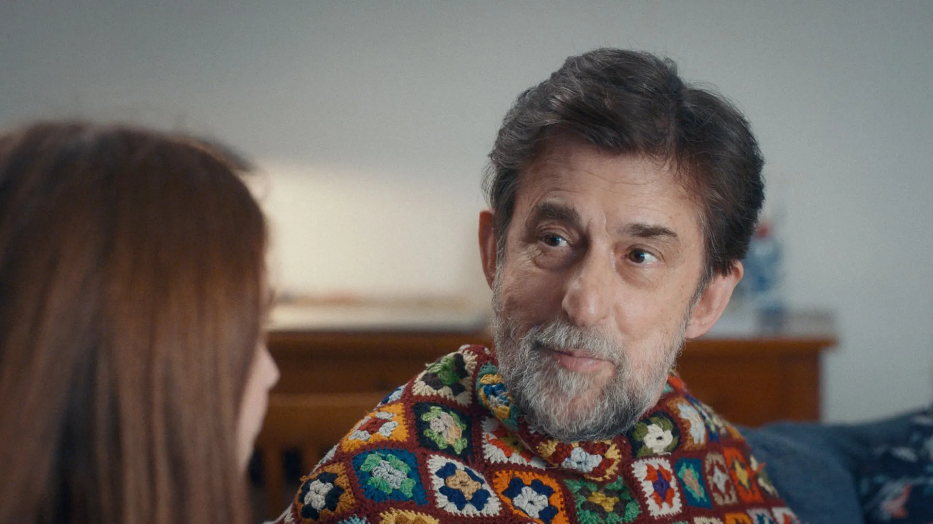 “il sol dell’avvenire” di nanni moretti: tra incertezza e cambiamento