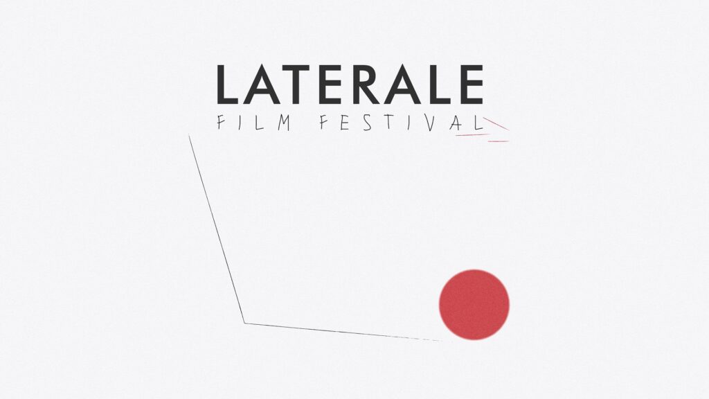 Laterale Film Festival VII