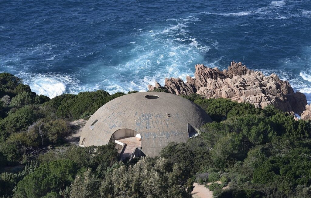 «L'eclisse» di Michelangelo Antonioni