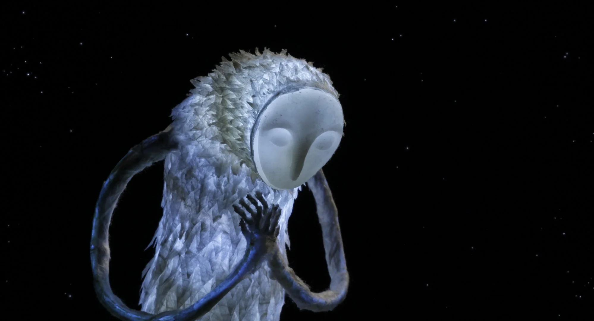 focus animazione: radix [LFF21]