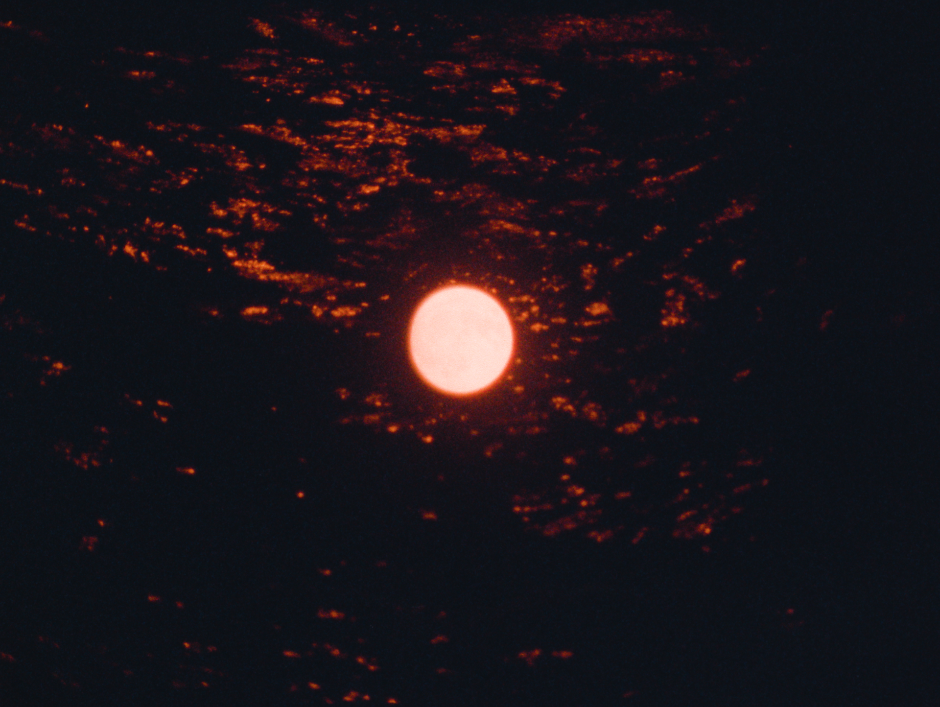 laterale film festival: al limite dell’illusione