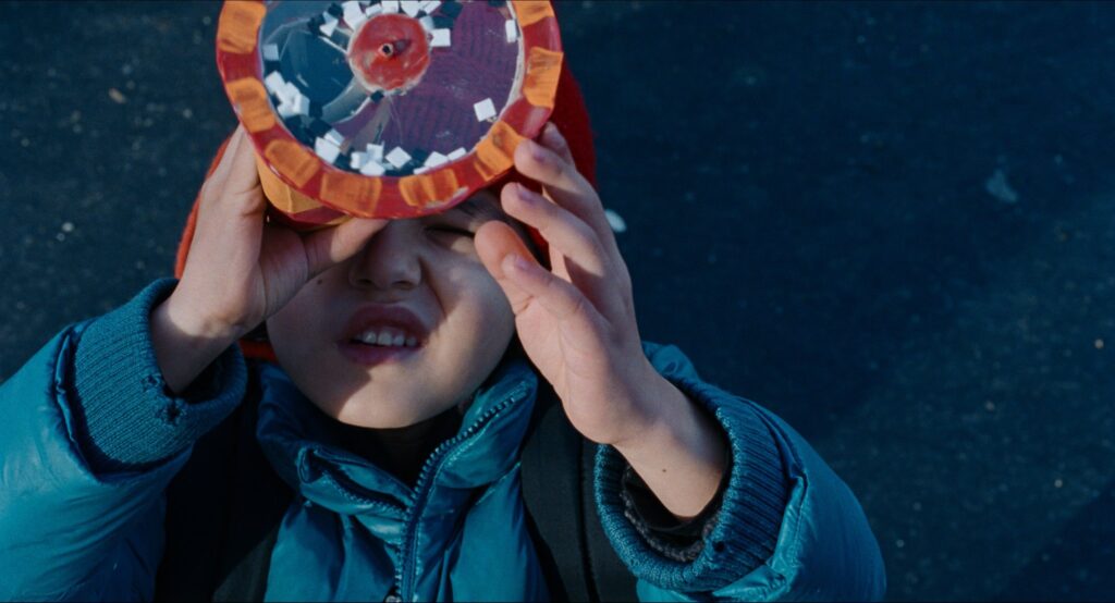 Laterale Film Festival