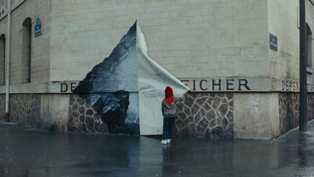 Laterale Film Festival