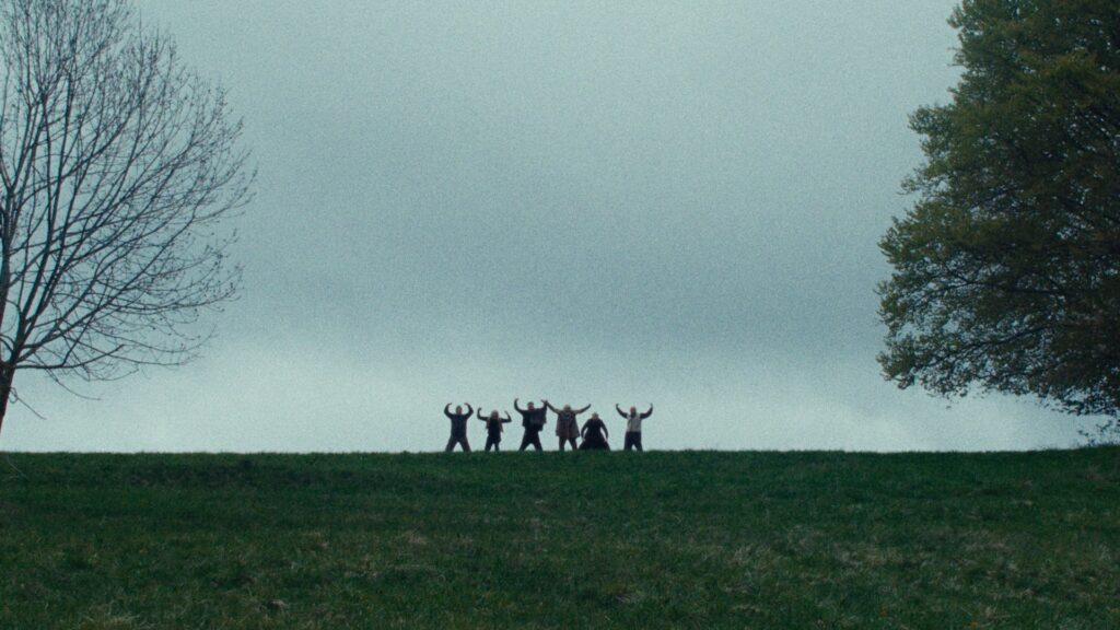 Enea Colombi Nicolò Bassetto