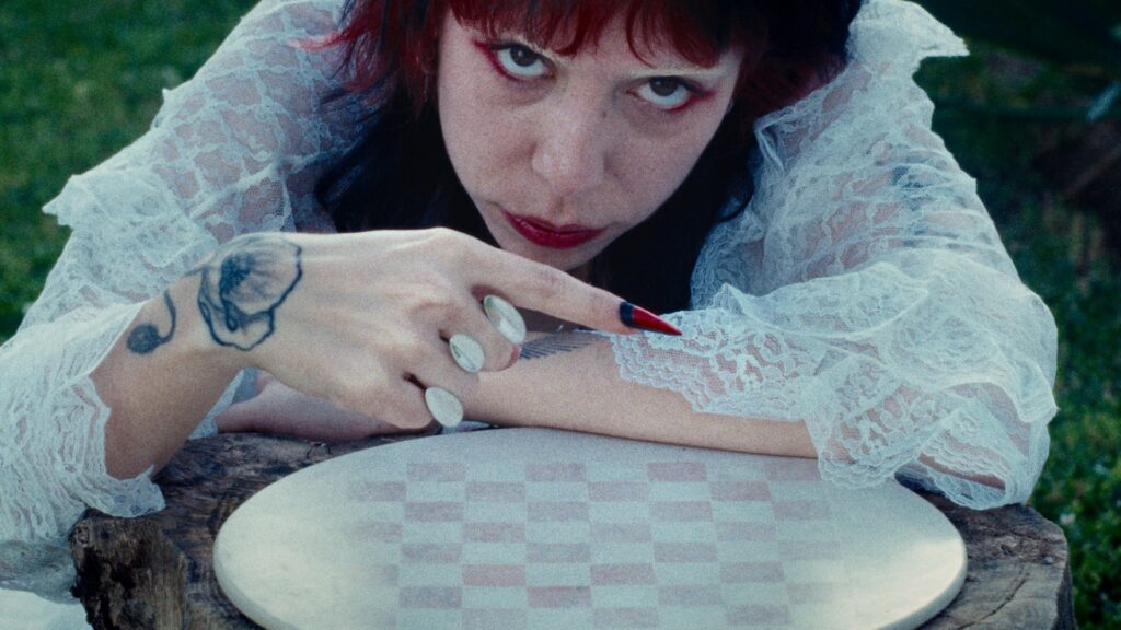 Enea Colombi Nicolò Bassetto