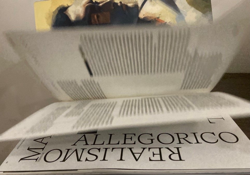 appunti per un festival trasversale: artesettima fest 2025