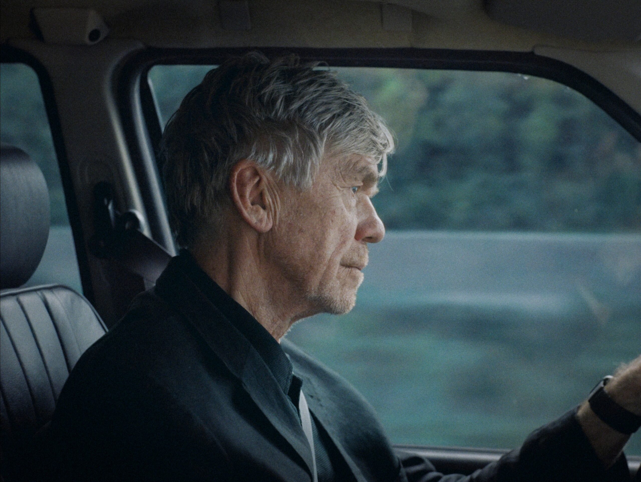 berlinale76: «london» di sebastian brameshuber