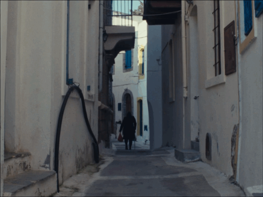 FeKK Short Film Festival